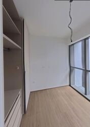 North Gaia (D27), Condominium #591988851